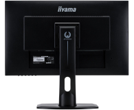 IIYAMA 27'' G-Master GB2760HSU-B1 Czarny - 457733 - zdjęcie 6